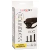 Boundless Calexotics Kit Harnais Gode ceinture Pegging Kit Boundless